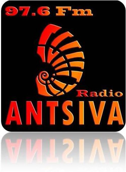 radio antsiva madagascar